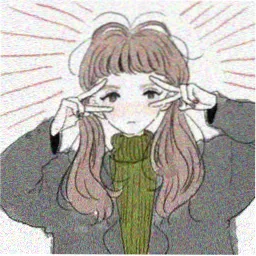 小微影视用户头像